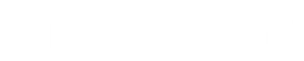 MAMXUAN
