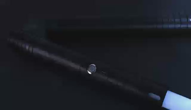 加载视频：